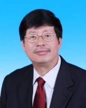 FINANCE & CAPITAL MARKET COMMITTEE