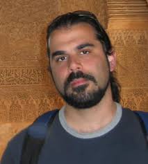 List of hornets who bought reunion tickets