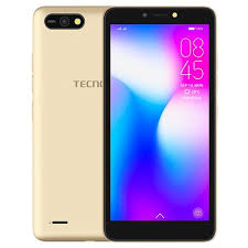 Maybe you would like to learn more about one of these? Tecno Pop 2 Price In Bangladesh With Specification July 2021 Bd