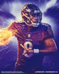 American Football Fondos College Football American Americanfootballtattoo College Fondo In 2020 Baltimore Ravens Football Ravens Football Baltimore Ravens