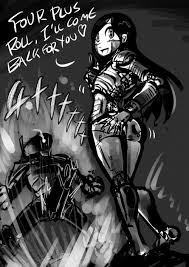 Image Result For Necron Girl Warhammer 40k Artwork Warhammer 40k Memes Warhammer Art