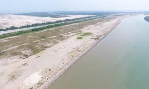Lot 79478, persiaran pulau lumut km12, seksyen 10 42920 pulau indah selangor. Industrial Land For Sale In Pulau Indah Selangor Industrialandland Com
