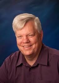 Business Bank rebranded, renewed