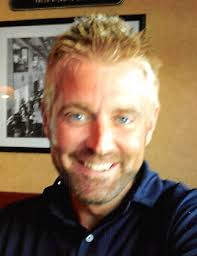 CLINT MICHAEL POWER Obituary