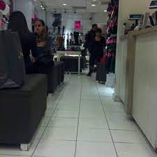 Despite what you've been told, no two airports are exactly the same. Aerosoles Closed Shoe Stores 709 Lexington Ave New York Ny Phone Number Yelp
