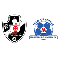 The soccer teams maritzburg united and stellenbosch fc played 6 games up to today. Stellenbosch Vs Maritzburg United H2h Stats Soccerpunter