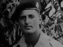 The dawn of a new world and a different way of life'