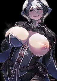 PAja rusa anime  funny cocks & best free porn: r34, futanari, shemale,  hentai, femdom and fandom porn