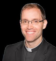 THE SABETHA Despite temperatures, Annual Community Celebration Gala held  last weekend