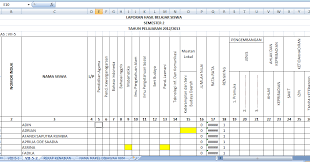 Check spelling or type a new query. Download File Aplikasi Menginput Nilai Leger Untuk Wali Kelas Format Kerja Guru