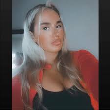 Hi does anyone know the wait time to receive medication after adhd  diagnosis ? I got the tritsion email I comfirmed when I got diagnosed with  adhd 2 weeks ago I've tried