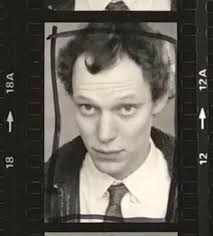 Clendening lake in southeast Ohio