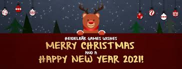 Wishing everyone at your home health, peace, prosperity, and happiness in the coming year. Merry Christmas 2020 And Happy Holidays Home