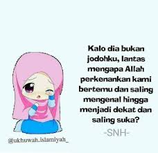 See more of kartun muslimah bercadar on facebook. 99 Gambar Kartun Muslimah Cantik Keren Gaul Dan Kekinian