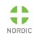 Nordic Global