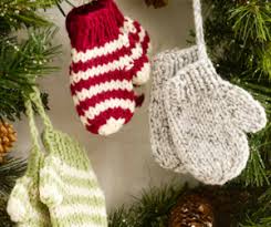 Get free knitted dishcloth patterns in a variety of colors! Christmas Knits Allfreeknitting Com