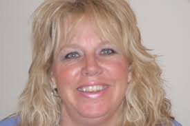 Shelly Augustine Mary Kay Beauty Consultant