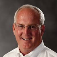 Jim Kemper Email & Phone Number