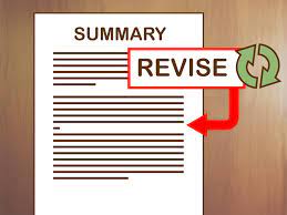 No registration or cc required! 3 Cara Untuk Meringkas Jurnal Artikel Wikihow