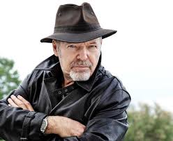 Fornisci maggiori informazioni sulla tua pagina (massimo 255 caratteri) Vasco Rossi Sara L Anno Della Rinascita Il 1 Gennaio Il Nuovo Brano Newsic It