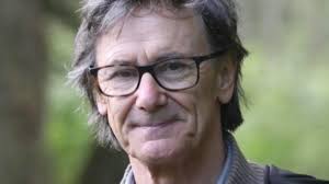 Derek Ness's Instagram, Twitter & Facebook