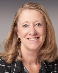 ENHANCING ACCESS & EFFECTIVE CARE