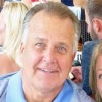 Mark Eagles — Reviews & Property Sales