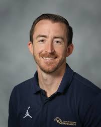 Staff Directory • Rancho Solano Preparatory School