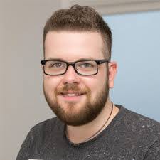 Carl Torrence's Instagram, Twitter & Facebook