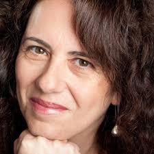 TOP 10 BEST Mortgage Lenders in Alameda, CA