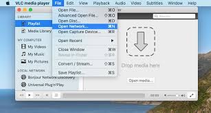 Some are better for capturing video and playing it back than others. How To Download Youtube Videos On Mac The Easy Way