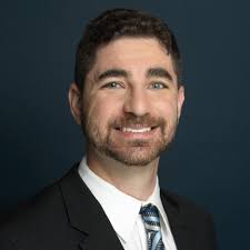 Adam Mendel Email & Phone Number