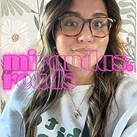 Mallory Meyers's Instagram, Twitter & Facebook