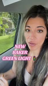 All things donuts 🍩 #diy #bakersoftiktok #bakery