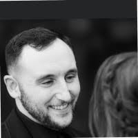 30+ "Mike Deeter" profiles