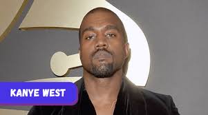 Kanye West: Hip-Hop Revolutionary and Urban Fashion Icon