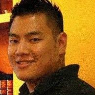 Philip Salazar Email & Phone Number