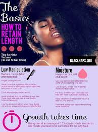 Pin On Natural Hair