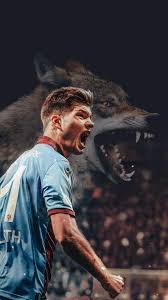 Gozde Ozturk Adli Kullanicinin Trabzonspor Panosundaki Pin Firtinalar Siyah Aslan Resim Duvari