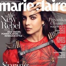 Ann Yandle's Instagram, Twitter & Facebook