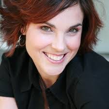 Heather Dubay's Instagram, Twitter & Facebook