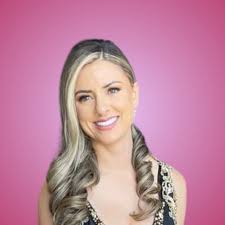 ᴀᴍʙᴇʀ ᴊ ᴡɪᴄᴋ (@amber.j.wick) • Instagram photos and videos