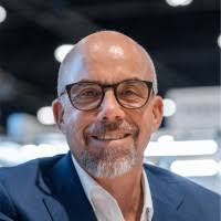 Jim Champion Email & Phone Number