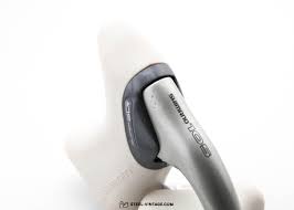 Proform pfex2992.0 sr30 exercise bike parts. New Nos Shimano 105 Brake Levers Bl 1055 With Cables Vintage Sporting Goods Com Bicycle Components Parts