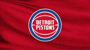 The next time the detroit pistons will field a team is august 8, when the las vegas summer league begins. Detroit Pistons Tickets 2021 Nba Tickets Schedule Ticketmaster