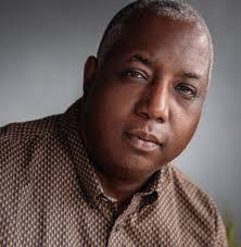 Allyson Rainey's Instagram, Twitter & Facebook