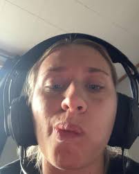 I'll be there one day🔱🤞