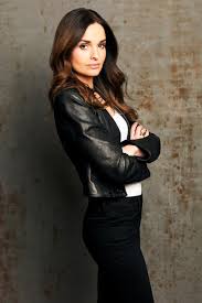 Gloria Votsis - Free pics, galleries & more at Babepedia