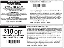 The birthday gift given to an employee every year is also not taxable if each gift does not exceed $200. Construccion Naval Anestesico Personal Under Armour Promo Code Deseable Salvar Amortiguar