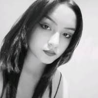 40+ perfiles de «María Jose Granda Granda»